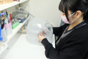 歯科技工士が歯科矯正で働くメリット