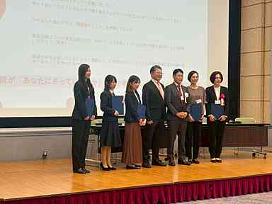 近畿矯正歯科研究会 第43回大会に参加しました 矯正歯科でのカウンセリングの役割とは?